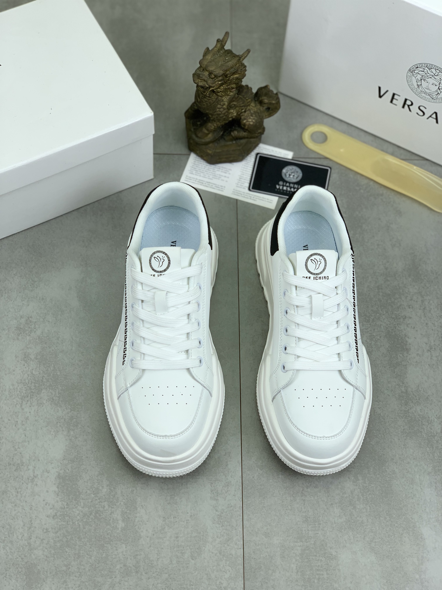 versace sz38-44 11